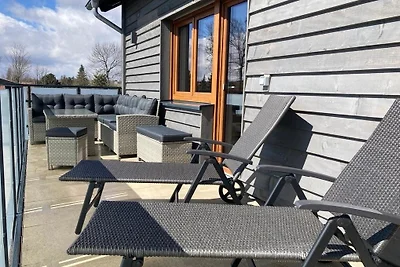 Holiday flat family holiday Oberharz am Brocken