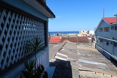 Vakantieappartement Gezinsvakantie Baracoa