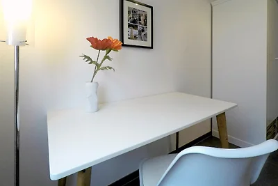 Ferienwohnung Pauline