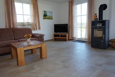 Reethaus "Christine"*****