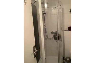 Ferienwohnung Harz-Relax