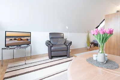 Haus Hüttmann Sommerbrise