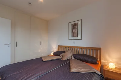 Seestern 31 - Grossenbrode