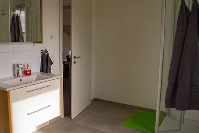 Ferienwohnung Gute Zeit - Apartment