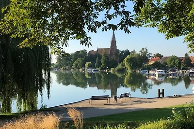 Am Hafen 15