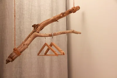 Appartamento Vacanza con famiglia Köln Innenstadt