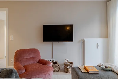 Kajüte #3 | Dock 6a