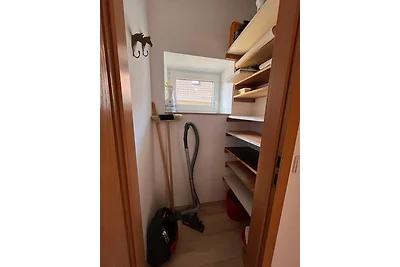 Ferienwohnung bei Eckernförde
