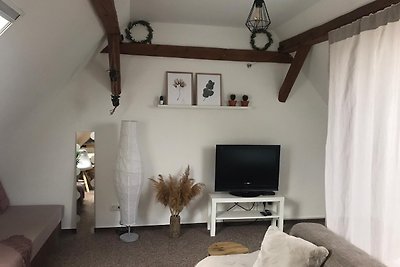 Ferienwohnung Willi II