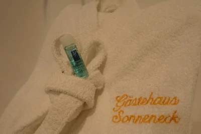 Vakantieappartement Gezinsvakantie Bad Kohlgrub
