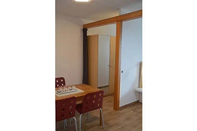 GLAN eGbR: Ferienapp. "Backbord"