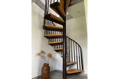 Ferienwohnung Werner