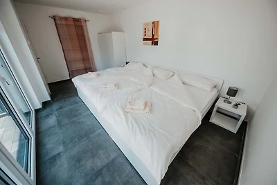 Casa vacanze Vacanza di relax Gifhorn