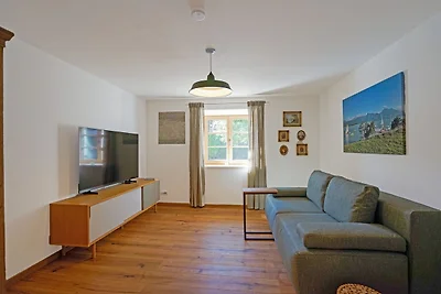Hof 434