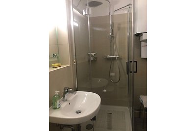 Vakantieappartement Gezinsvakantie Bad Rodach