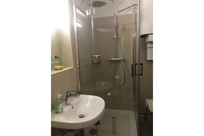 Ferienwohnung Bismarkturm7/24