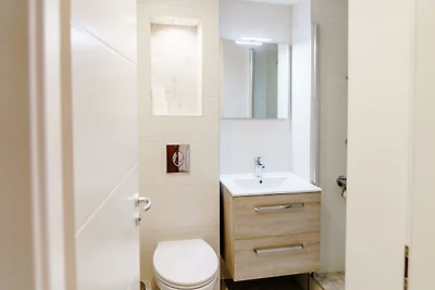 Haus am See Luxury HS 226 B