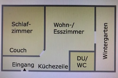 Ferienwohnung "Panoramablick"