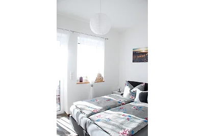 Ferienwohnung Familie Schleicher