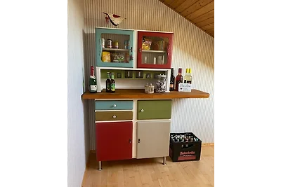 bei Servays