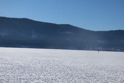 Ferienwohnung Seeblick Nr 1