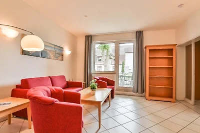 Ferienwohnung Diana