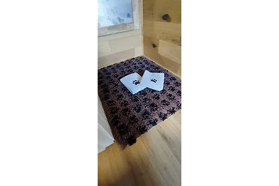 Ferienhaus Möhneaue Urlaub mit