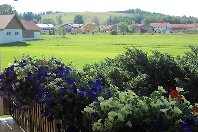 Gästehaus Reisacher -