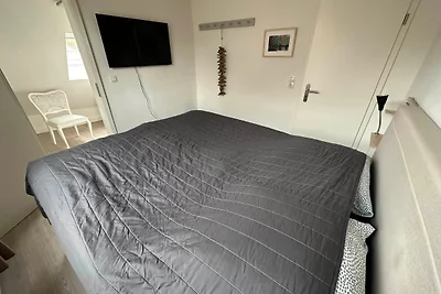 Appartamento Vacanza con famiglia Bad Segeberg