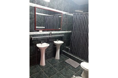 Hostal Alexander Appartement 1