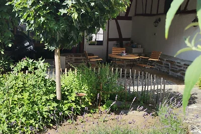 Ferienhaus Löhndorf