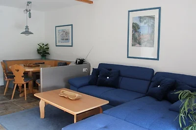 Ferienhaus Nr. 67, Kategorie