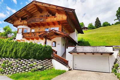 Ferienhaus bis 12 Personen