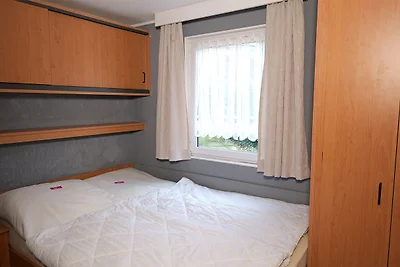 Alloggio Agriturismo Nideggen