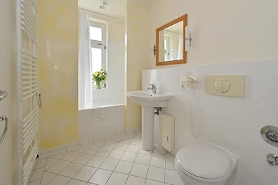 Ferienwohnung Nr. 9 Villa Celia