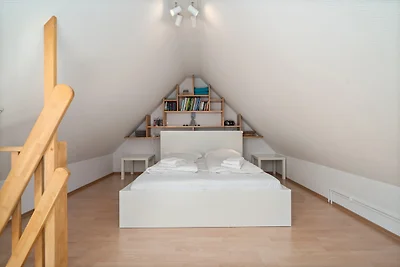 Am Golfplatz 25 Strandkrabbe