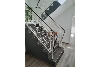 Appartamento Vacanza con famiglia Celle