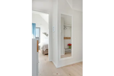 Ostsee - Appartement Nr. 20