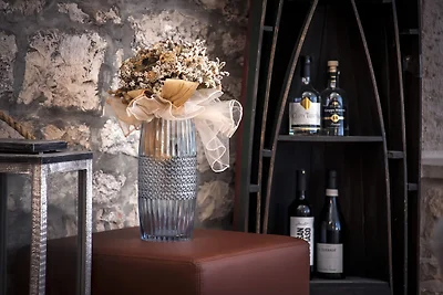 "Art House" by SECRA