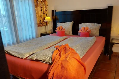 Günstiges Apartment an der Strasse