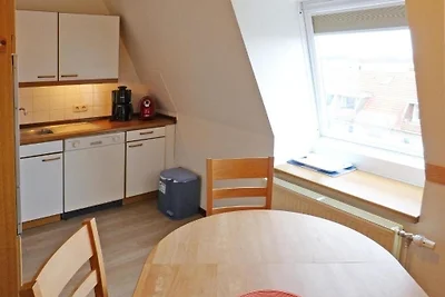 Sonnenschein Therese 10