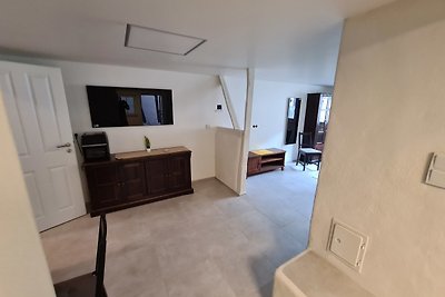 Vakantieappartement Gezinsvakantie Heimbach