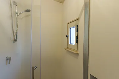 Apulia Namaste house