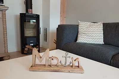 apartman za odmor Obiteljski odmor Wrixum