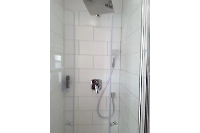 Vakantieappartement Gezinsvakantie Ückeritz