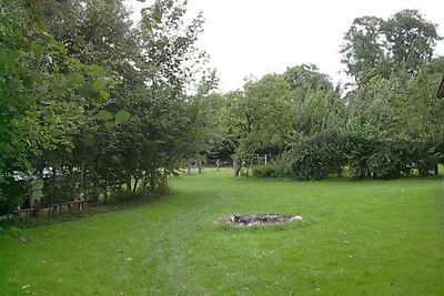 Ferienwohnungen Wulfshof I