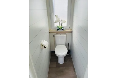 Accommodatie Vakantie op de boerderij Bredene