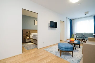 myApartments - Top 4