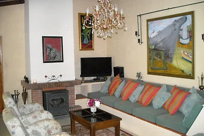 Finca La Ladera