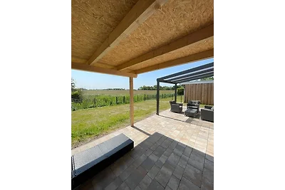 Casa vacanze Vacanza di relax Butjadingen